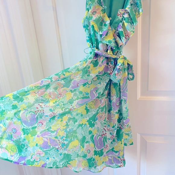 Old Navy Dress - Picture 2 of 11